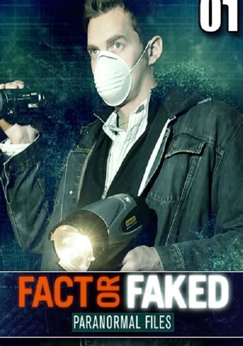 watch fact or faked season 1 online free|watch fact or faked.